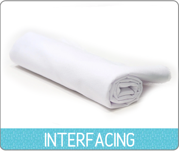 Interfacing