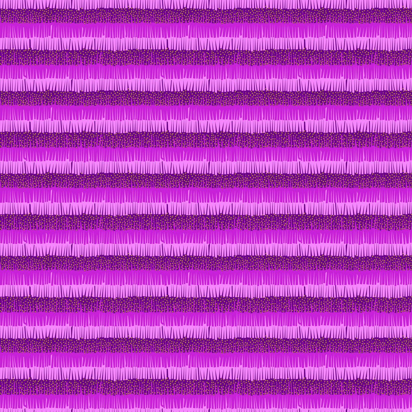 Party Time - Ghazal Razavi - Fringe in Purple