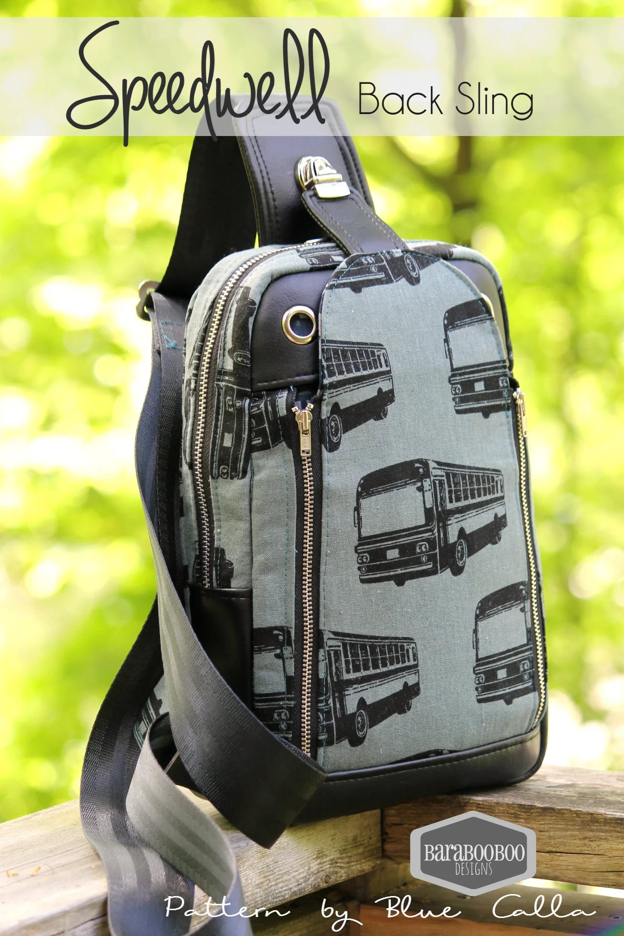 Retail digital licenses - Sewing Patterns