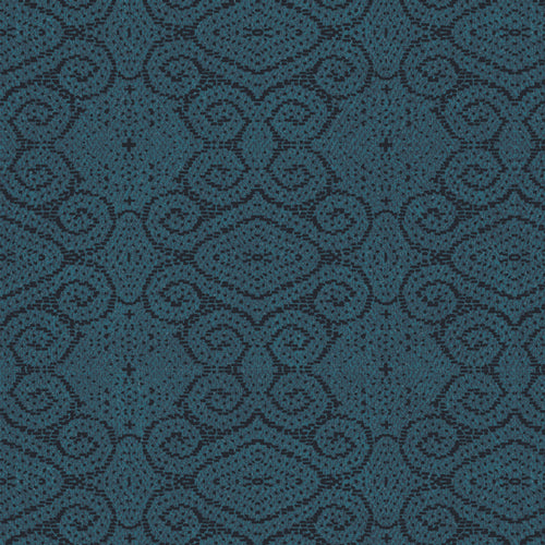 Boscage by Katarina Roccella - Pua in Nightfall