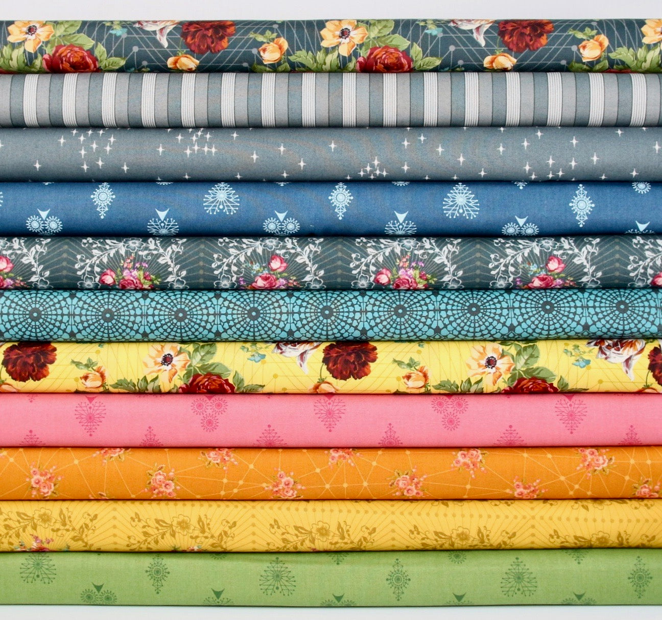 Nonna by Giucy Giuce - Suits in Babbo