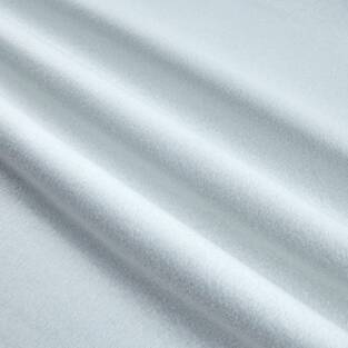 Pellon Fusible Thermolam Plus - P971f