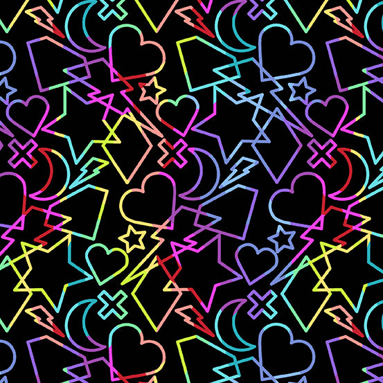 Beguiled by Libs Elliott