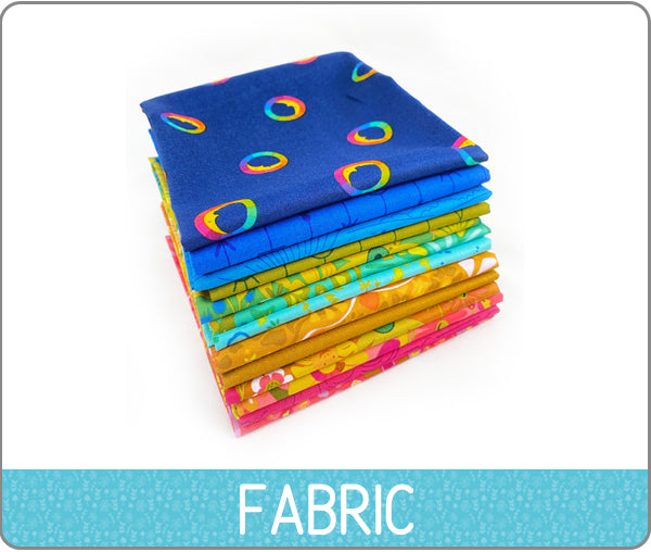 Fabric