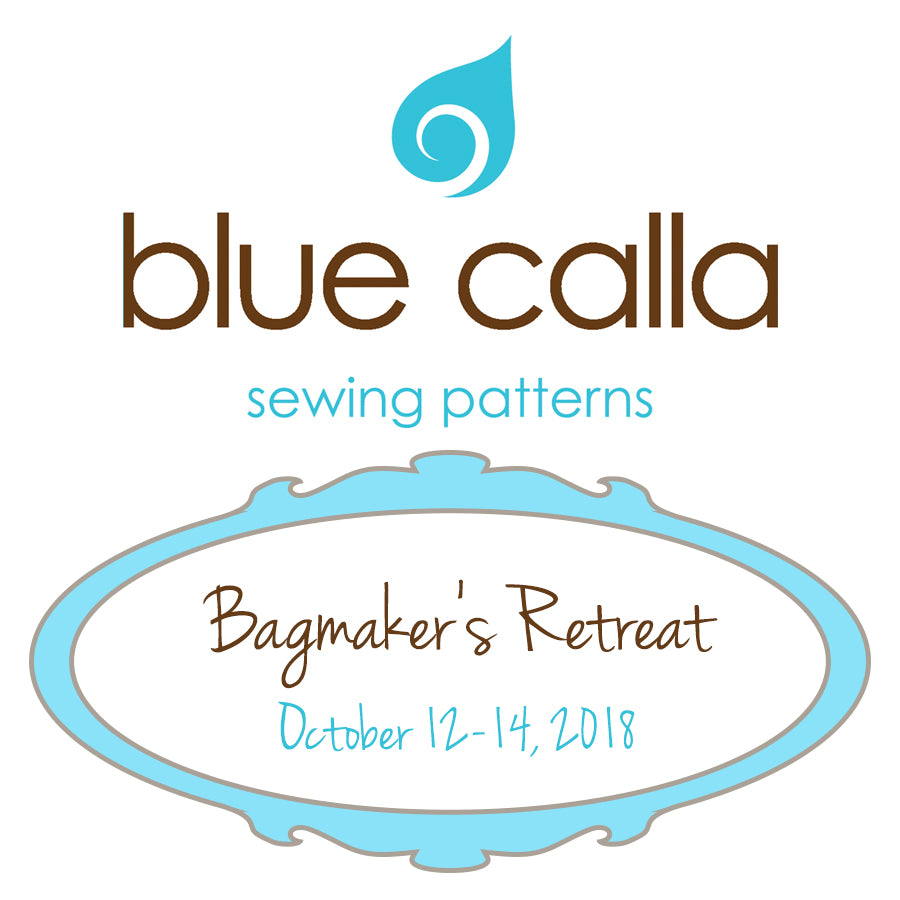 Retreat Tickets