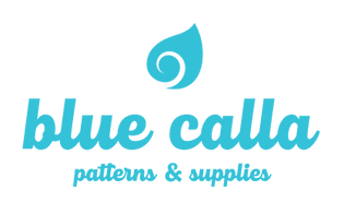 Blue Calla Patterns Blue Calla Sewing Patterns – Blue Calla Patterns