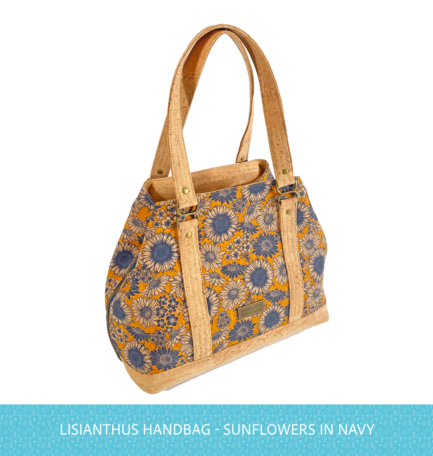 Retail digital licenses - Sewing Patterns