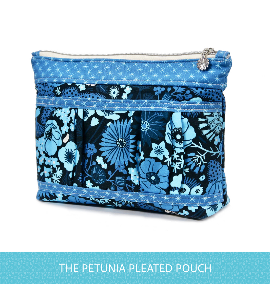 Sewing Patterns – Blue Calla Patterns