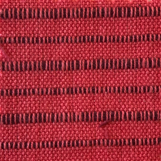 SALE - Mariner Cloth in SALMON by Alison Glass