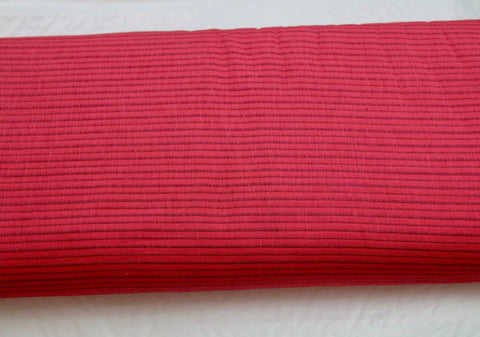 SALE - Mariner Cloth in SALMON by Alison Glass